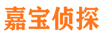 永红市侦探公司